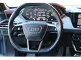 AUDI E-TRON GT 2021/4 - 9