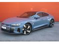 AUDI E-TRON GT AAKB559