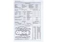 BMW X7 2025/3 - 32