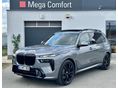 BMW X7 2025/3 - 1