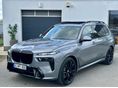 BMW X7 2025/3 - 2