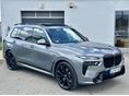BMW X7 2025/3 - 3