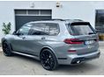 BMW X7 2025/3 - 4
