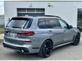 BMW X7 2025/3 - 5