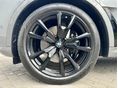 BMW X7 2025/3 - 29
