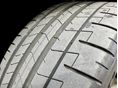 BMW X7 2025/3 - 30
