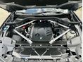 BMW X7 2025/3 - 28