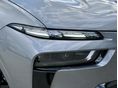 BMW X7 2025/3 - 19