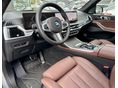 BMW X7 2025/3 - 6