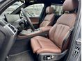 BMW X7 2025/3 - 7