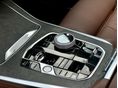 BMW X7 2025/3 - 16