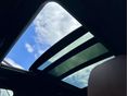 BMW X7 2025/3 - 15