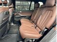 BMW X7 2025/3 - 8