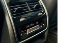 BMW X7 2025/3 - 18