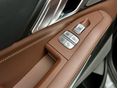 BMW X7 2025/3 - 20