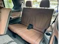 BMW X7 2025/3 - 9