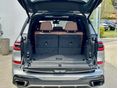 BMW X7 2025/3 - 24