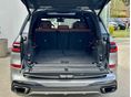 BMW X7 2025/3 - 23