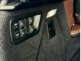 BMW X7 2025/3 - 25