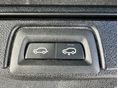 BMW X7 2025/3 - 26