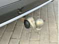 BMW X7 2025/3 - 27