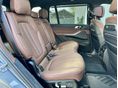 BMW X7 2025/3 - 10