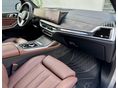 BMW X7 2025/3 - 11