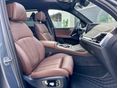 BMW X7 2025/3 - 12