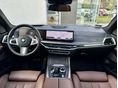 BMW X7 2025/3 - 13