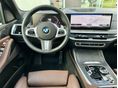 BMW X7 2025/3 - 14