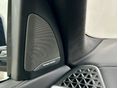BMW X7 2025/3 - 21