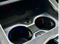 BMW X7 2025/3 - 17