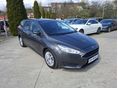 FORD FOCUS 2015/12 - 2