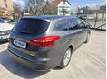 FORD FOCUS 2015/12 - 3