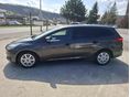 FORD FOCUS 2015/12 - 5