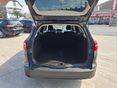 FORD FOCUS 2015/12 - 8