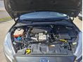 FORD FOCUS 2015/12 - 9