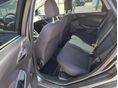 FORD FOCUS 2015/12 - 12