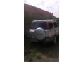 HONDA CR-V 2001/11 - 5