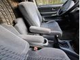 HONDA CR-V 2001/11 - 4