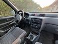 HONDA CR-V 2001/11 - 3