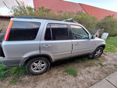 HONDA CR-V 2001/11 - 2