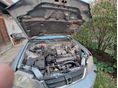 HONDA CR-V 2001/11 - 6