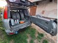 HONDA CR-V 2001/11 - 7