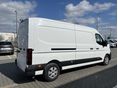 RENAULT MASTER 2026 - 2