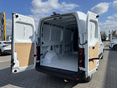 RENAULT MASTER 2026 - 3
