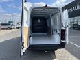 RENAULT MASTER 2026 - 4