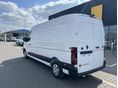 RENAULT MASTER 2026 - 5