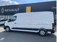 RENAULT MASTER 2026 - 6