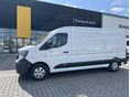 RENAULT MASTER 2026 - 1